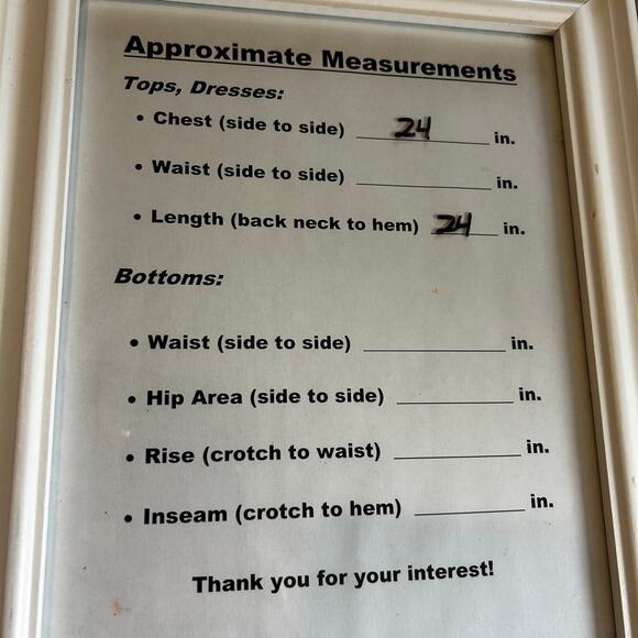 SNDYS NWT Sweater Sz S Off Shoulder Ribbed Knit Cropped‎ Green Brown Cowl Neck - Picture 7 of 7